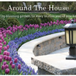 Are You Ready to Enjoy an AMAZING Bulb Garden Next Spring?