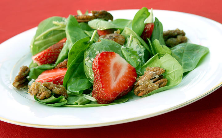 strawberry_Spinach_salad-1