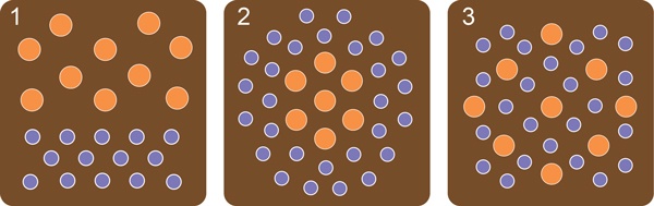 Planting-Diagrams