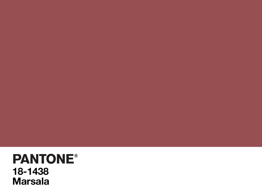 Pantone color masala.jpg