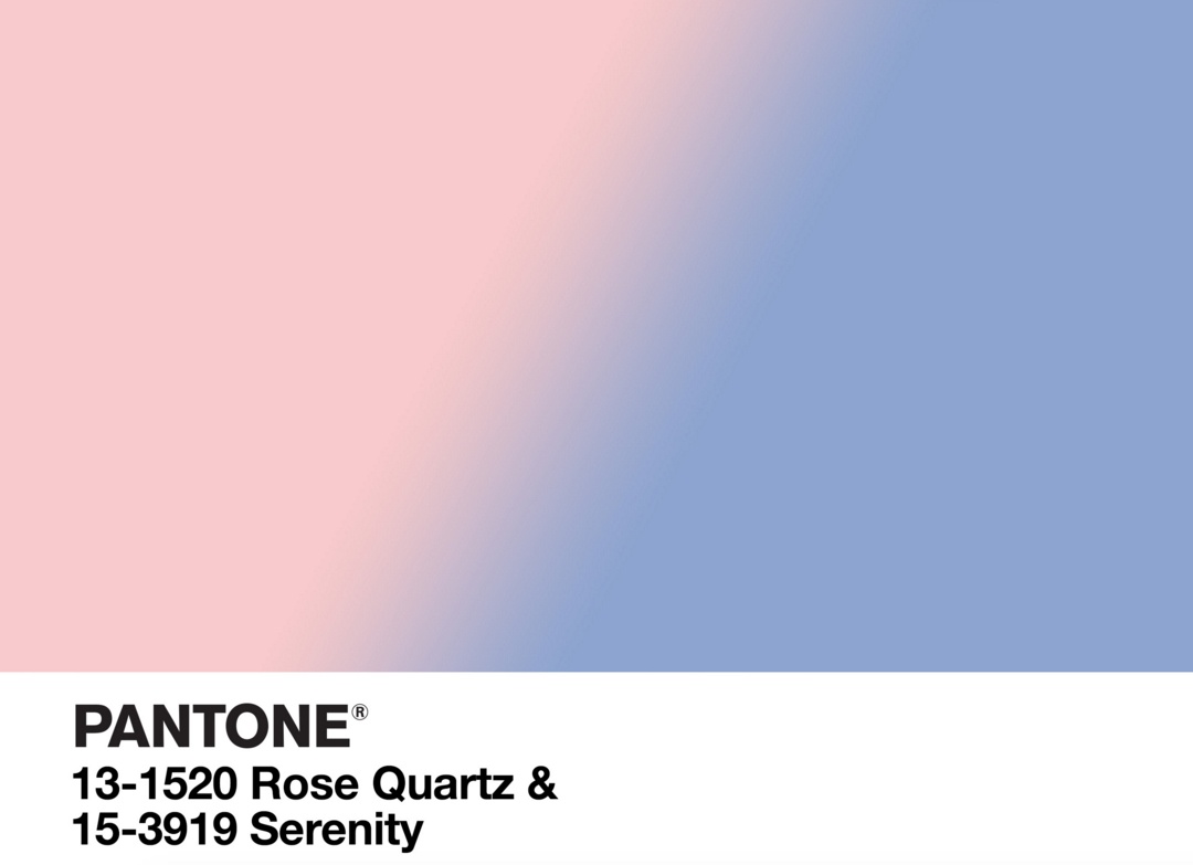 2016 Pantone color rose_quartz_and_serenity.jpg