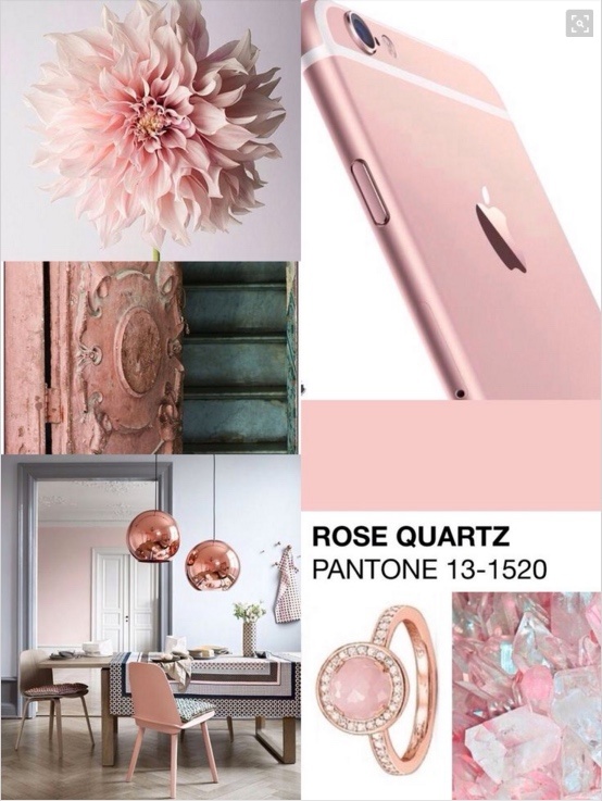 rose_quartz_products.jpg