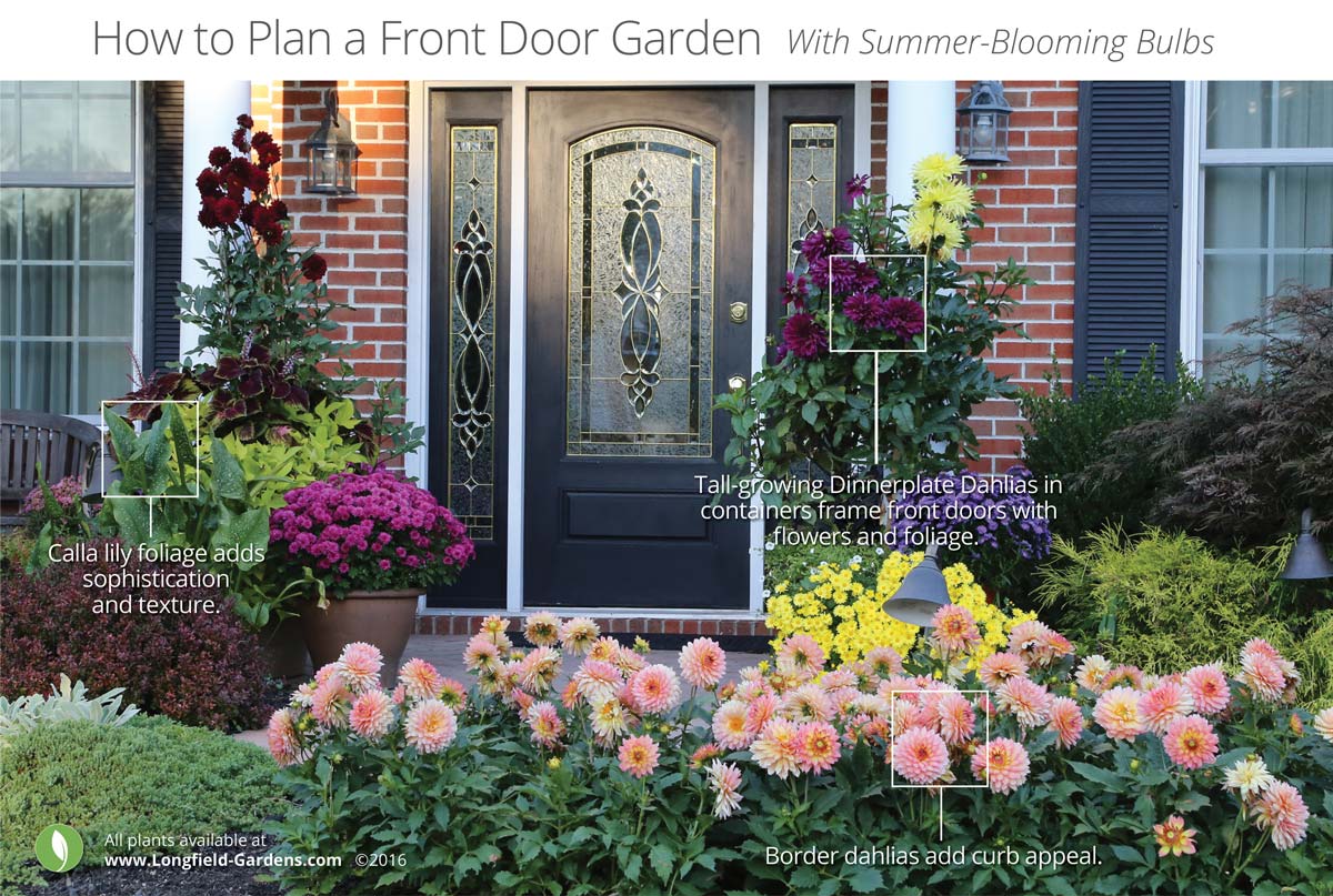 Front-Door-Garden.jpg