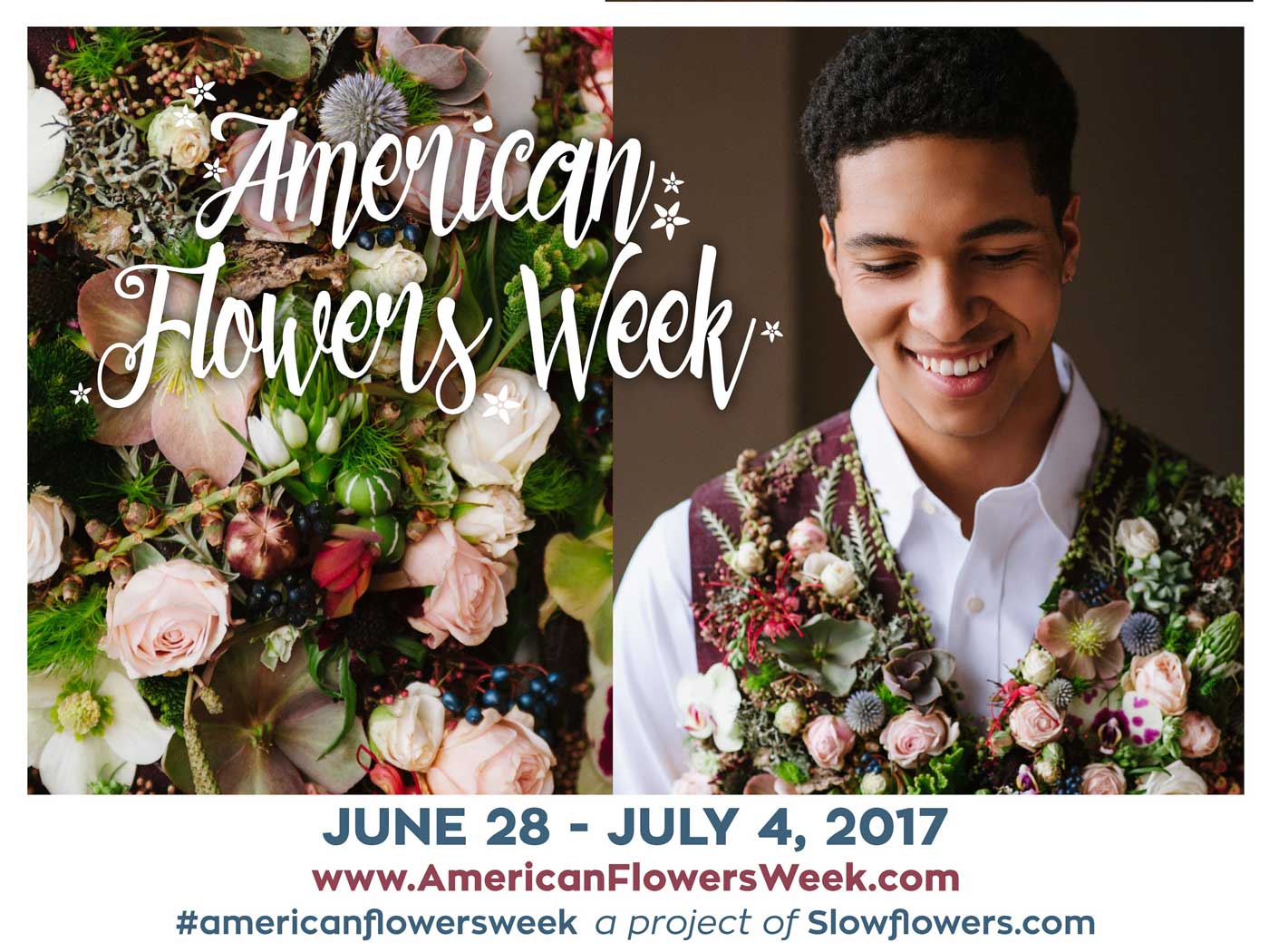 american-flowers-week—longfield-gardens